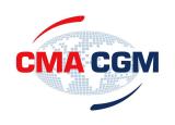 CMA CGM KOREA CO LTD